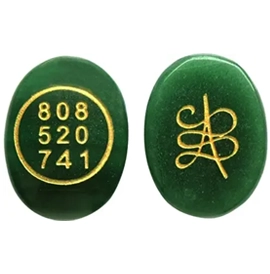 Cart product Image