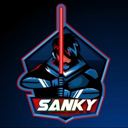 SANKY